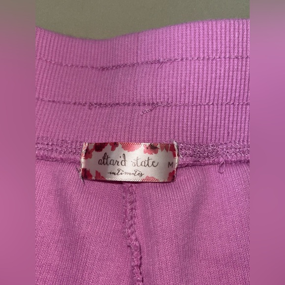 Altar’d State pants - Picture 2 of 2